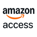 20% OFF Amazon Access